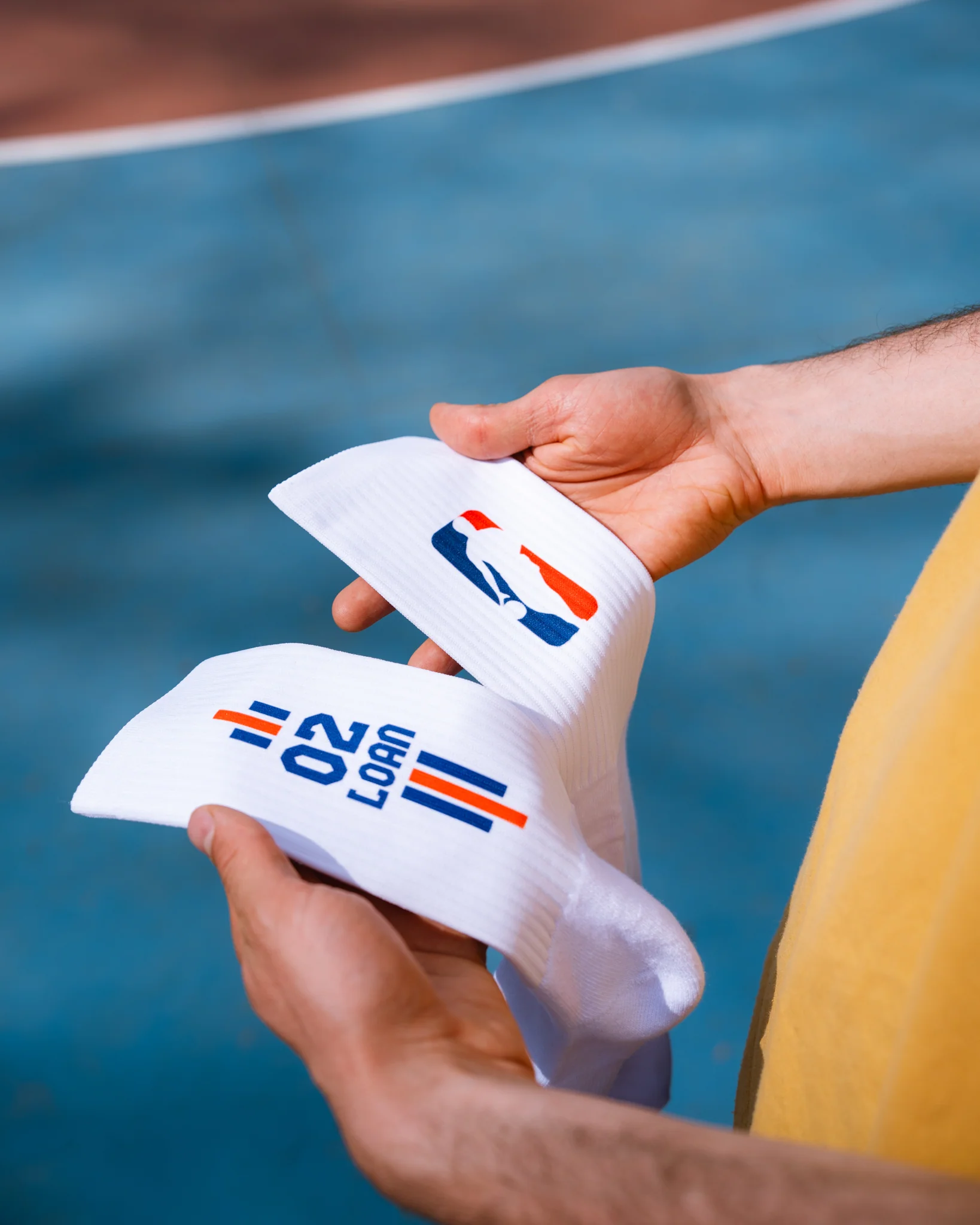 Welcome to Our Store