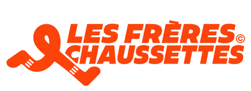 Les Frères Chaussettes